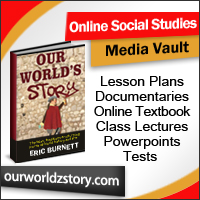 Banner Ad Design by Janko Janakievski for this project | Design #2567390