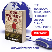 Banner Ad Design by uk for this project | Design: #2558942