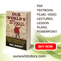 Banner Ad Design by uk for this project | Design #2558968