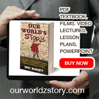 Banner Ad Design by uk for this project | Design: #2558988