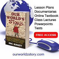 Banner Ad Design by uk for this project | Design: #2564095