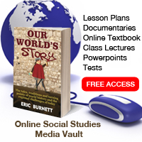 Banner Ad Design by uk for this project | Design #2564096