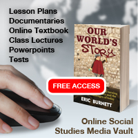 Banner Ad Design by uk for this project | Design: #2564098