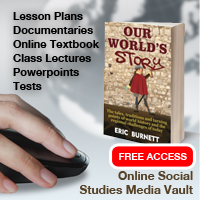 Banner Ad Design by uk for this project | Design #2564375