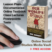 Banner Ad Design by uk for this project | Design: #2566236
