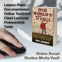 Banner Ad Design by uk for this project | Design #2566238