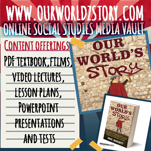 Banner Ad Design by Trisha for this project | Design #2564528