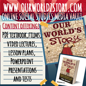 Banner Ad Design by Trisha