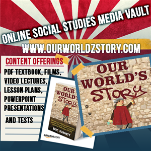 Banner Ad Design by Trisha for this project | Design #2564529