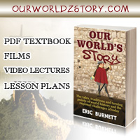 Banner Ad Design by youyu for this project | Design #2569631