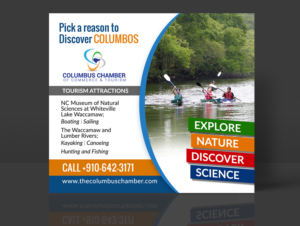 Print Design by MDesigns ™