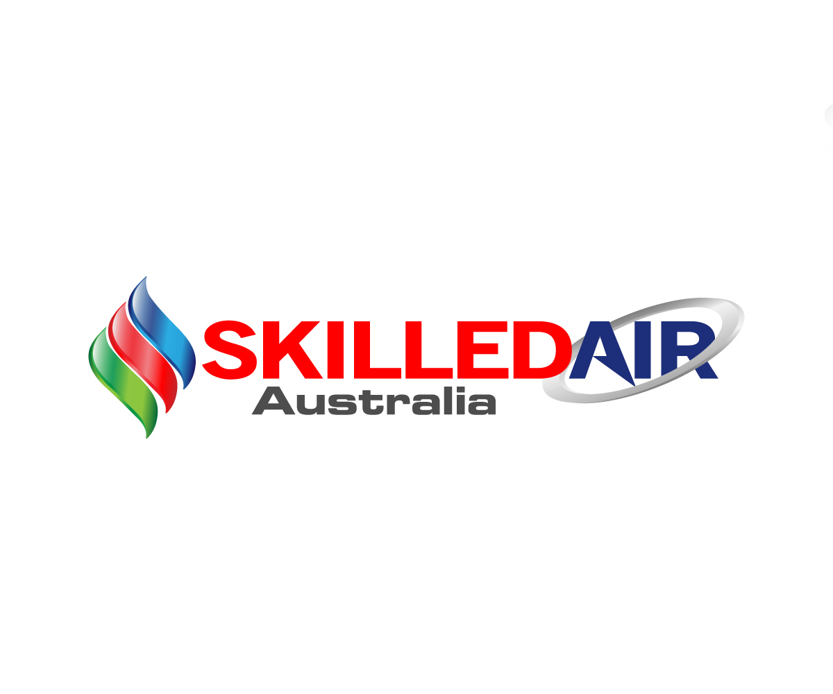 Logo Design by M.Pirs for this project | Design #2559711