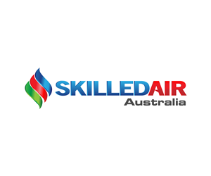 Logo Design by M.Pirs