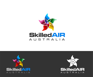 Logo Design by GliderGraphx for this project | Design: #2564666