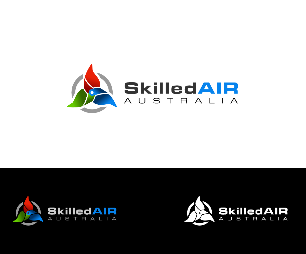 Diseño de Logo por GliderGraphx para este proyecto | Diseño #2565173