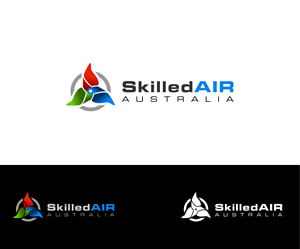 Logo Design by GliderGraphx for this project | Design: #2565173
