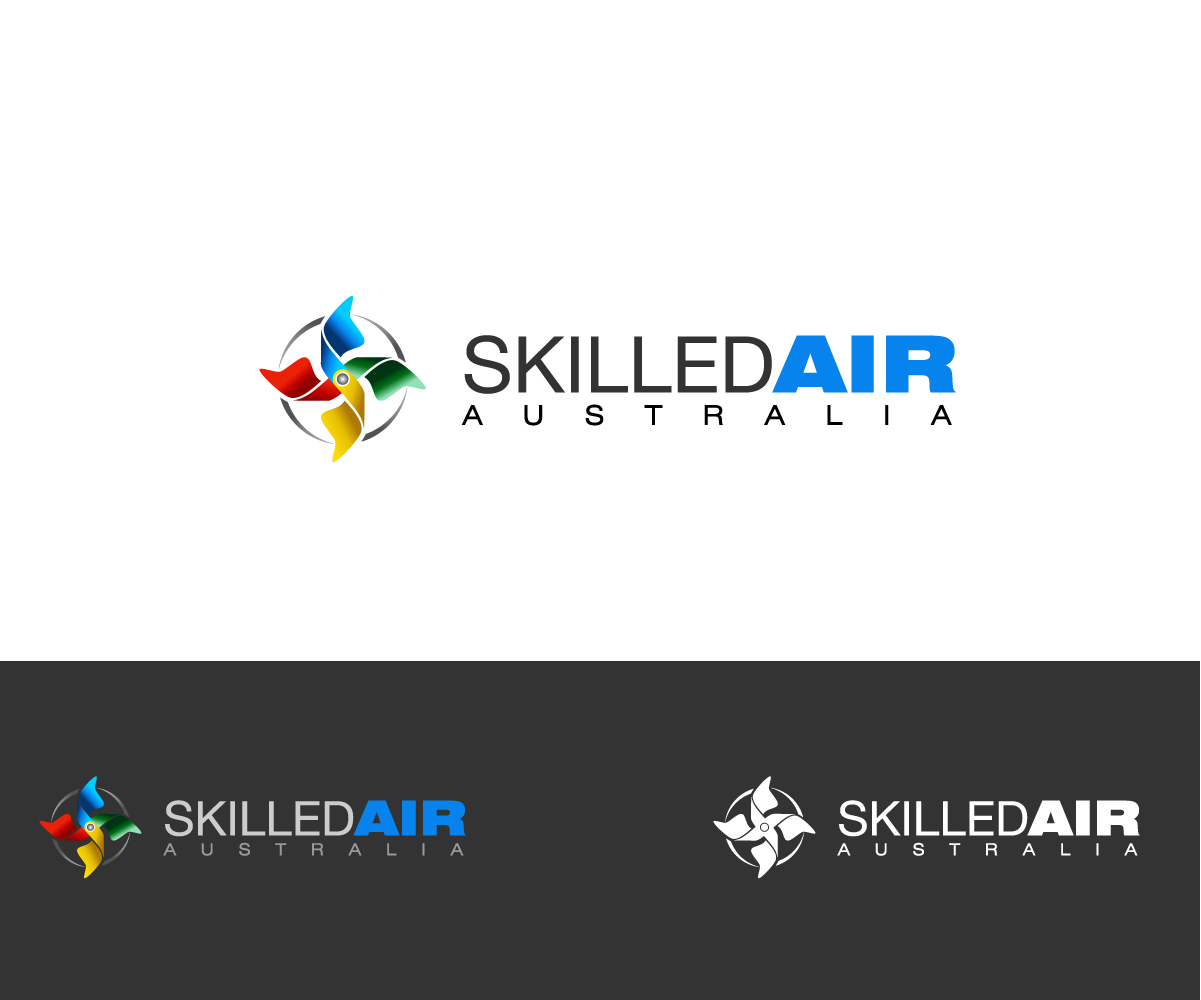 Diseño de Logo por GliderGraphx para este proyecto | Diseño #2565174