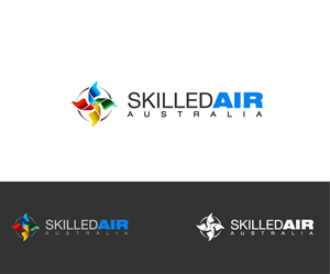 Logo Design by GliderGraphx for this project | Design: #2565174