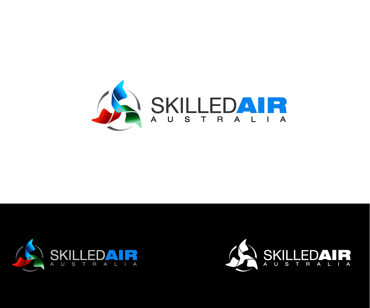 Diseño de Logo por GliderGraphx para este proyecto | Diseño #2565527