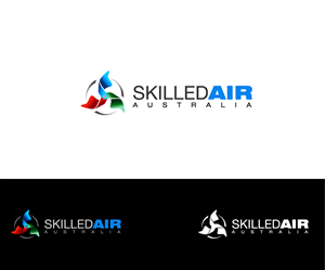 Logo Design by GliderGraphx for this project | Design: #2565527