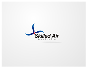 Logo Design by momo57 for this project | Design #2564729