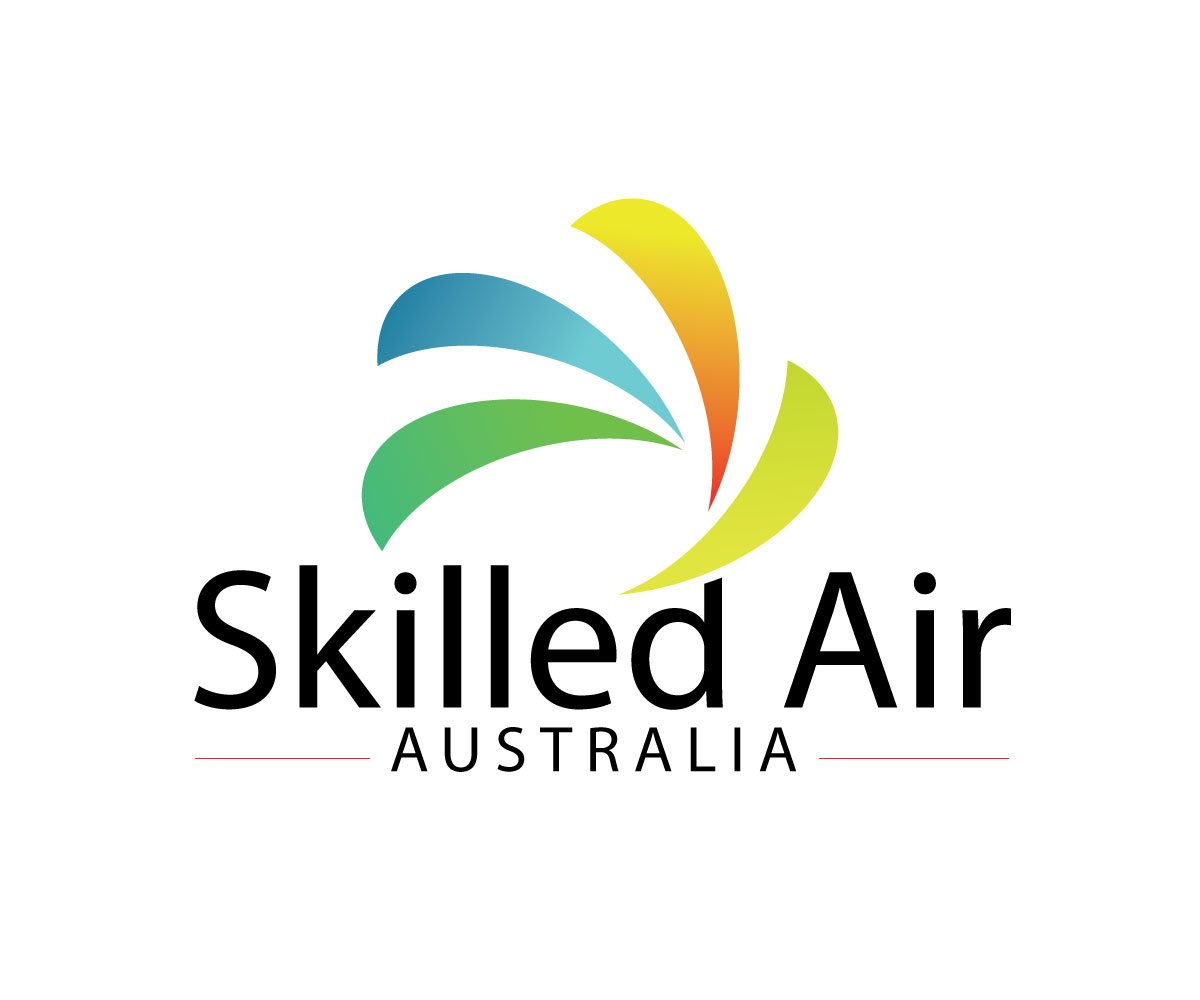 Logo Design by Crest Logo Designs for this project | Design #2566272