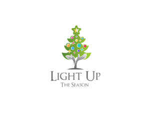 Logo Design by B.Tibéri for this project | Design: #15047558