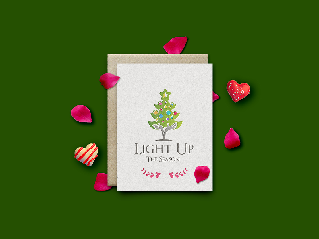 Logo Design by B.Tibéri for this project | Design #15047559