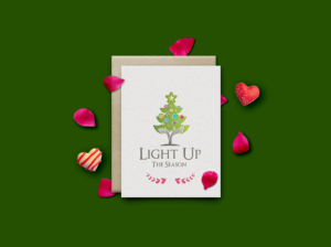 Logo Design by B.Tibéri for this project | Design: #15047559