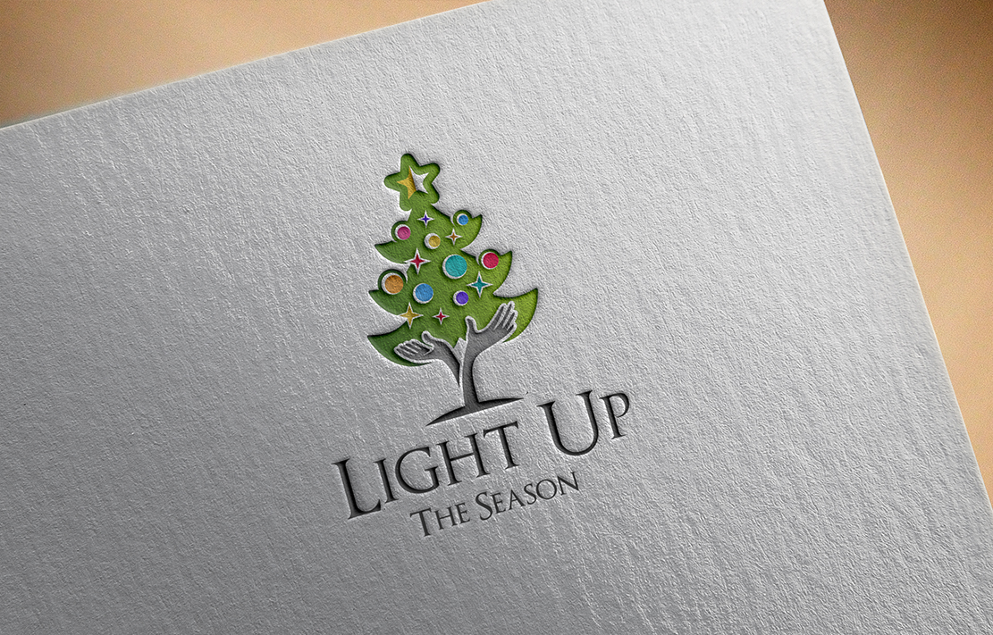 Logo Design by B.Tibéri for this project | Design #15047560