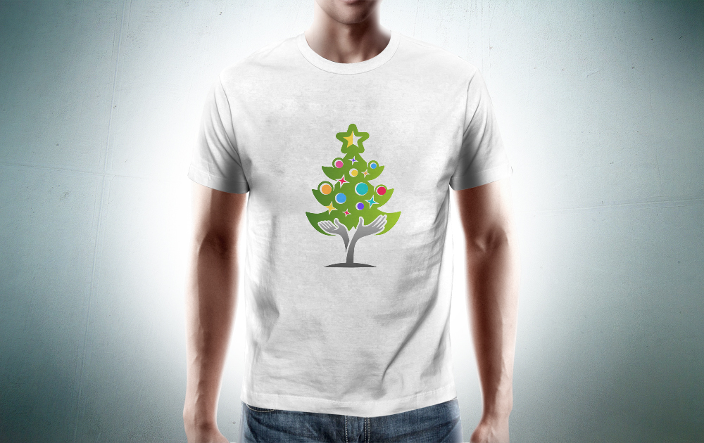 Logo Design by B.Tibéri for this project | Design #15047561