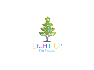 Logo Design by B.Tibéri for this project | Design: #15056850