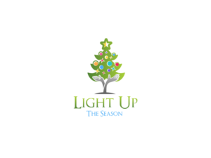 Logo Design by B.Tibéri for this project | Design: #15056854