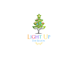 Logo Design by B.Tibéri for this project | Design: #15056855