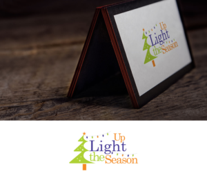 Logo Design by Impressive Sol for this project | Design #15052401