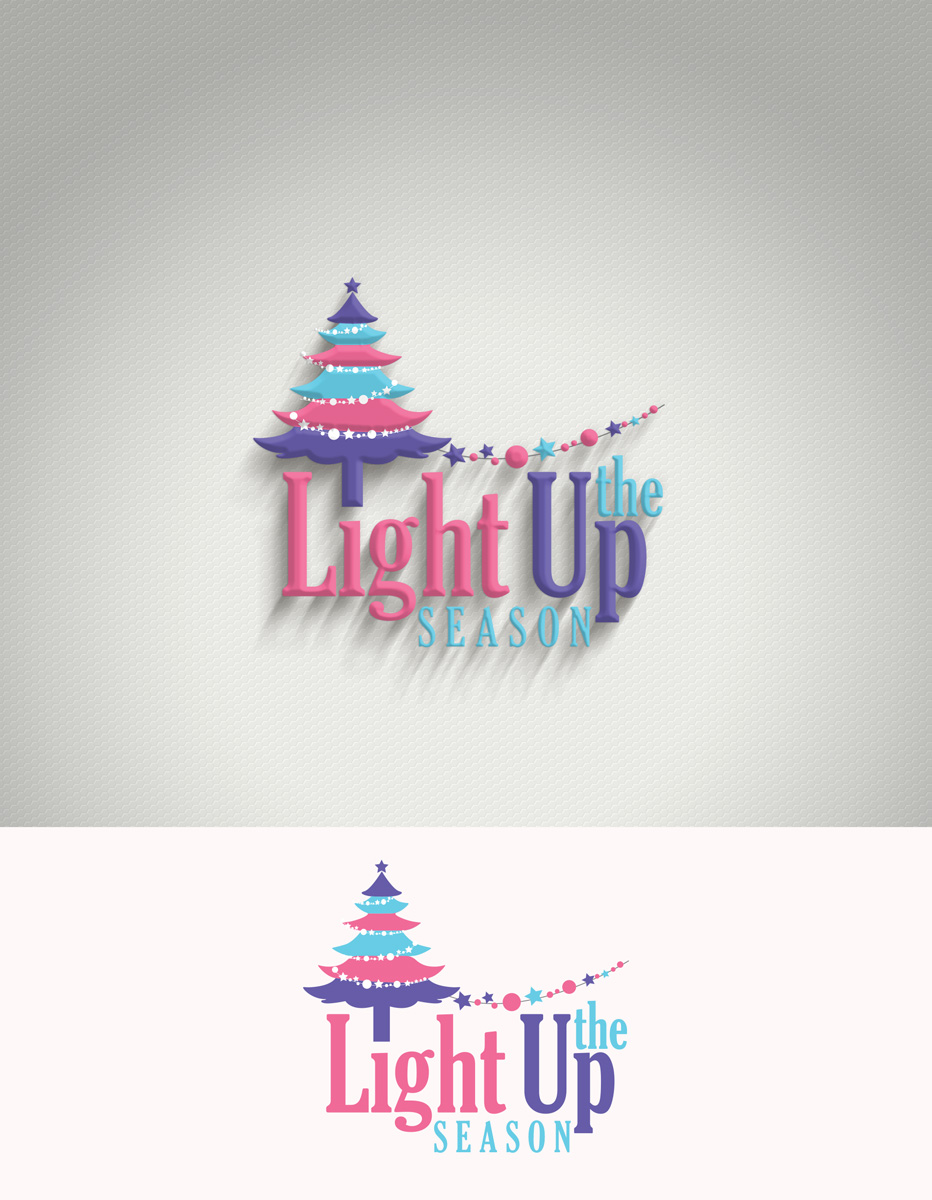 Design de Logo par Impressive Solutions pour ce projet | Design #15052402