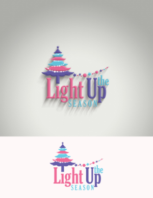 Design de Logo par Impressive Solutions pour ce projet | Design : #15052402