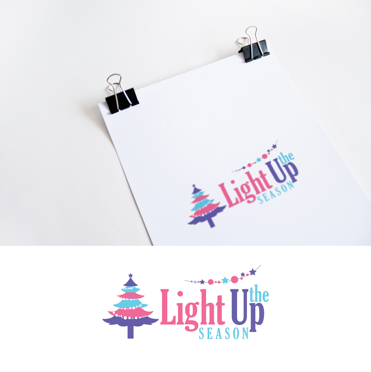 Design de Logo par Impressive Solutions pour ce projet | Design #15052403