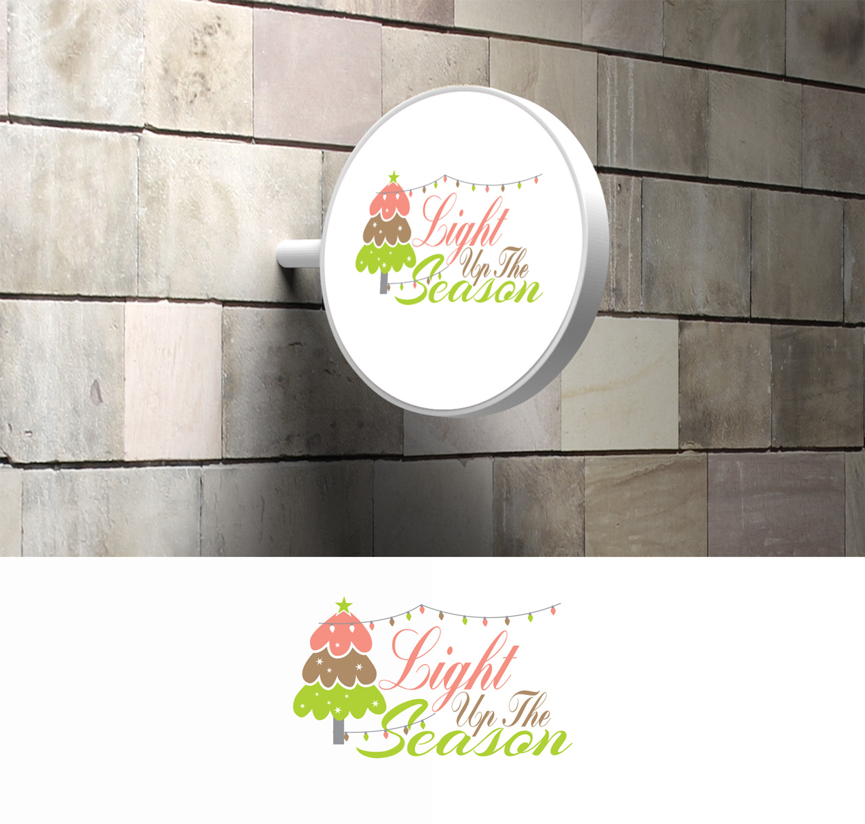 Design de Logo par Impressive Solutions pour ce projet | Design #15052404