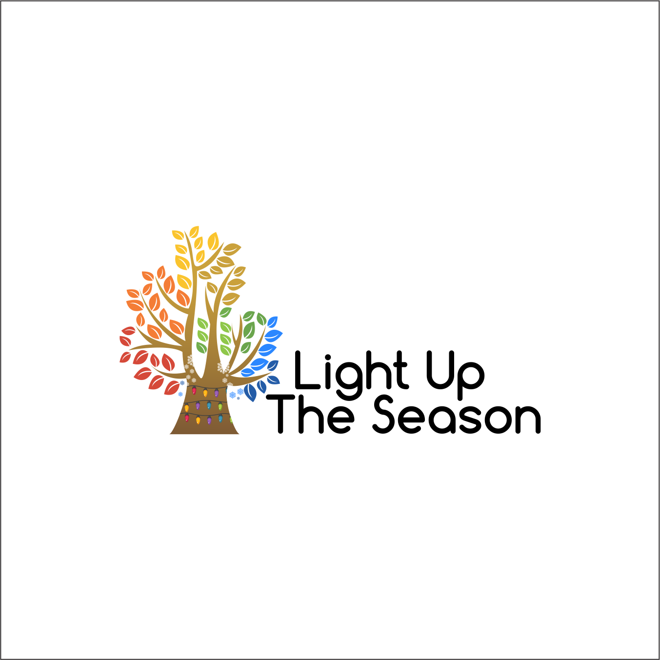 Logo Design by Maldini Yoga Pratama for this project | Design #15047312
