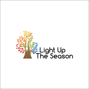 Logo Design by Maldini Yoga Pratama for this project | Design #15047312