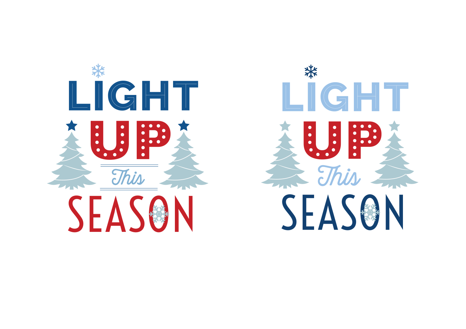 Logo Design by an-designs for this project | Design #15066992