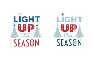 Logo Design by an-designs for this project | Design: #15066992