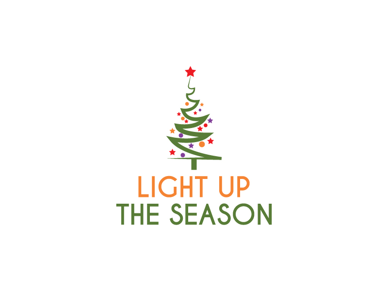 Logo Design by jisuvo9 for this project | Design #15056185