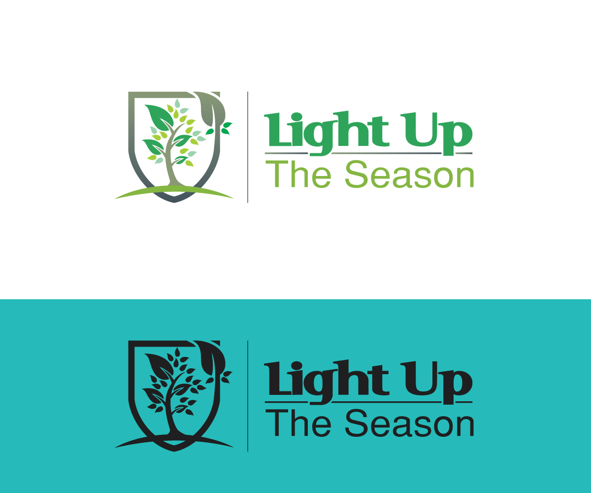 Logo Design by Kalla for this project | Design #15052500