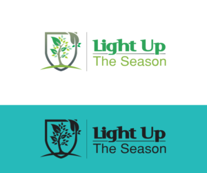 Logo Design by Kalla