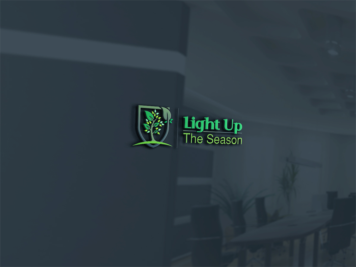 Logo Design by Kalla for this project | Design #15052501