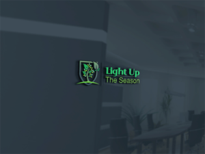 Logo Design by Kalla for this project | Design: #15052501