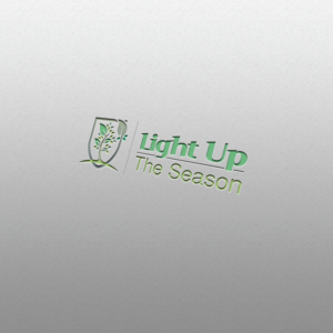 Logo Design by Kalla for this project | Design: #15052502