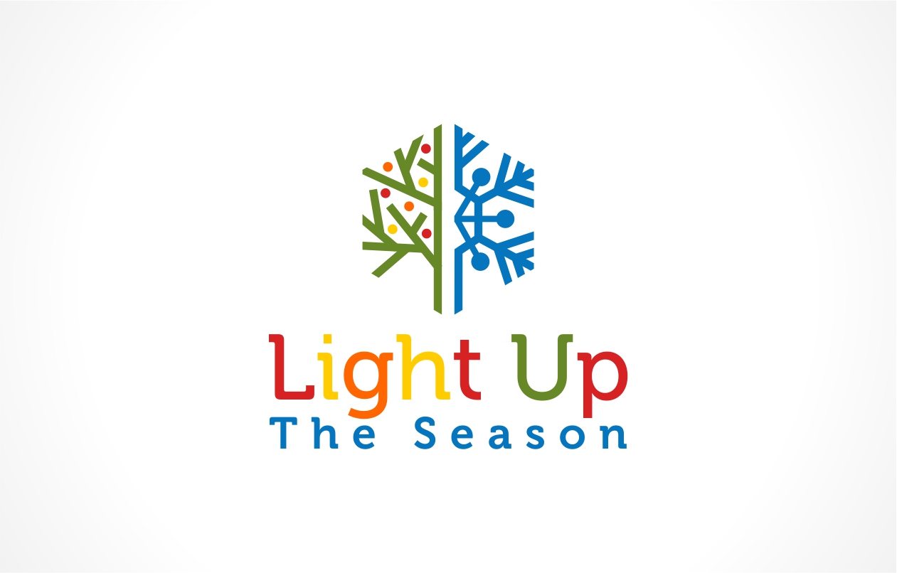 Logo Design by jollydesigner123 for this project | Design: #15171080